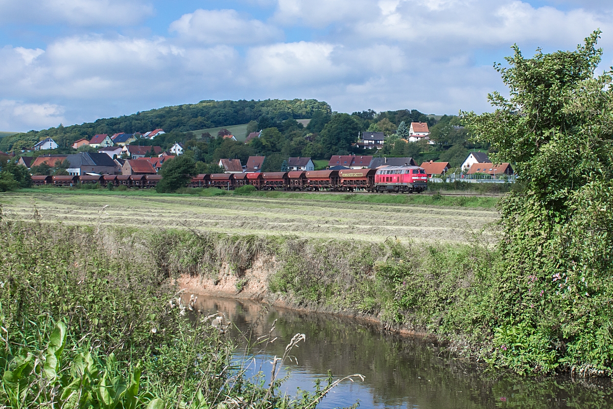  (20140903-104516_225 802_Rehweiler_EK 55908_SEF-Rammelsbach_a.jpg)
