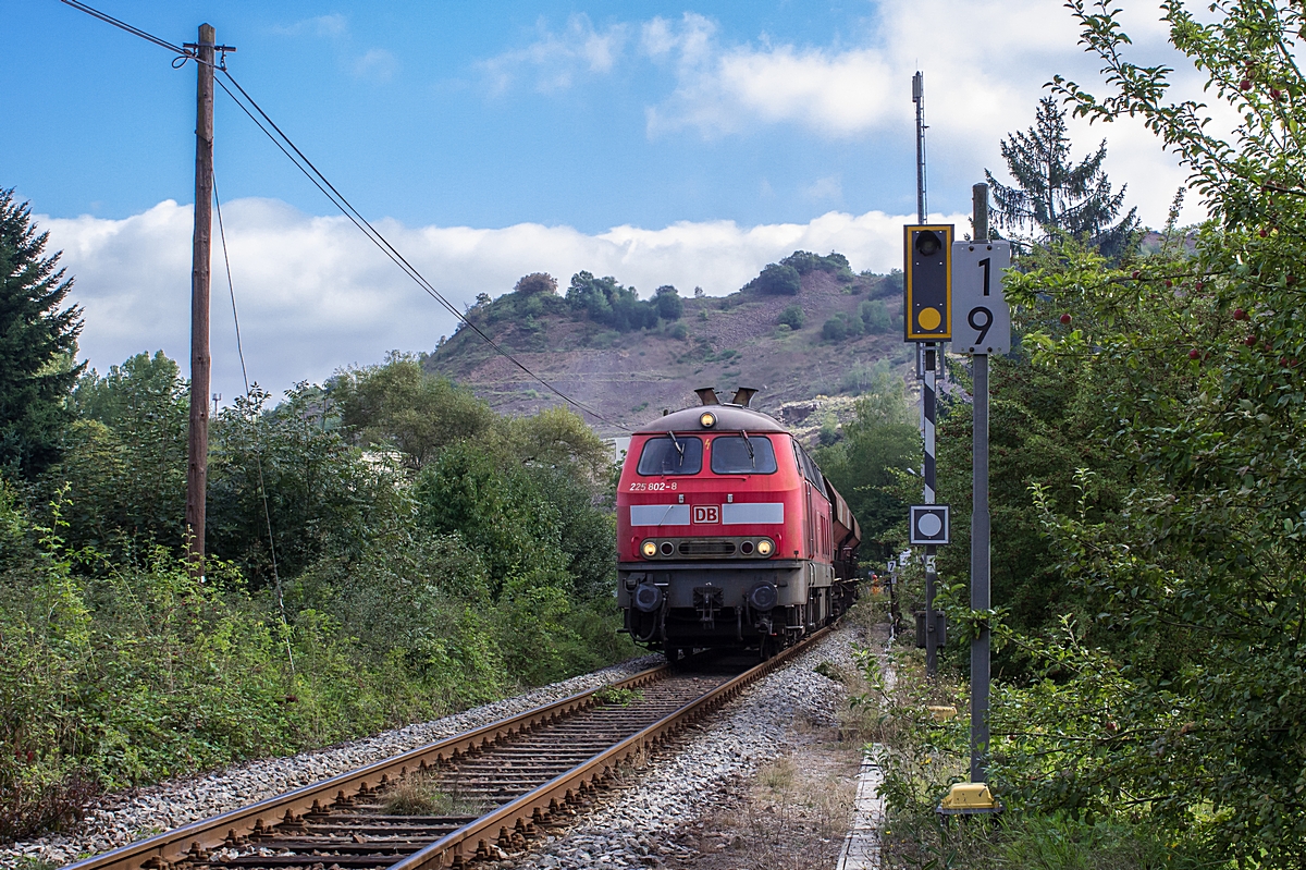  (20140903-110036_225 802_Rammelsbach_EK 55908_SEF-Rammelsbach_a.jpg)
