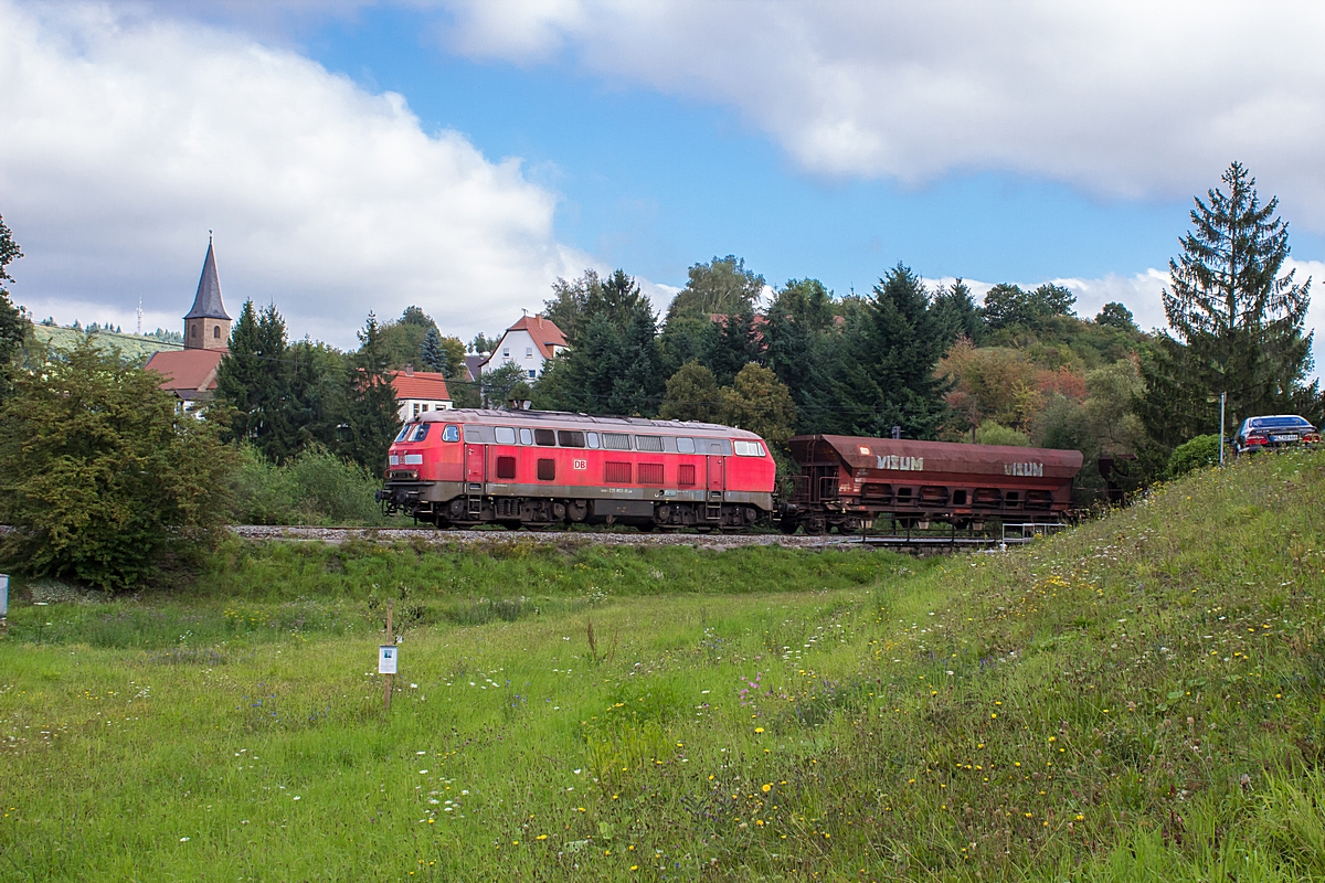  (20140903-110410_225 802_Rammelsbach_EK 55908_SEF-Rammelsbach_b.jpg)
