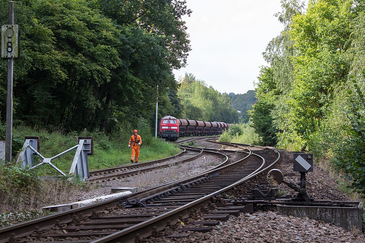  (20140903-111158_225 802_Rammelsbach_EK 55909_Rammelsbach-SEF_b.jpg)