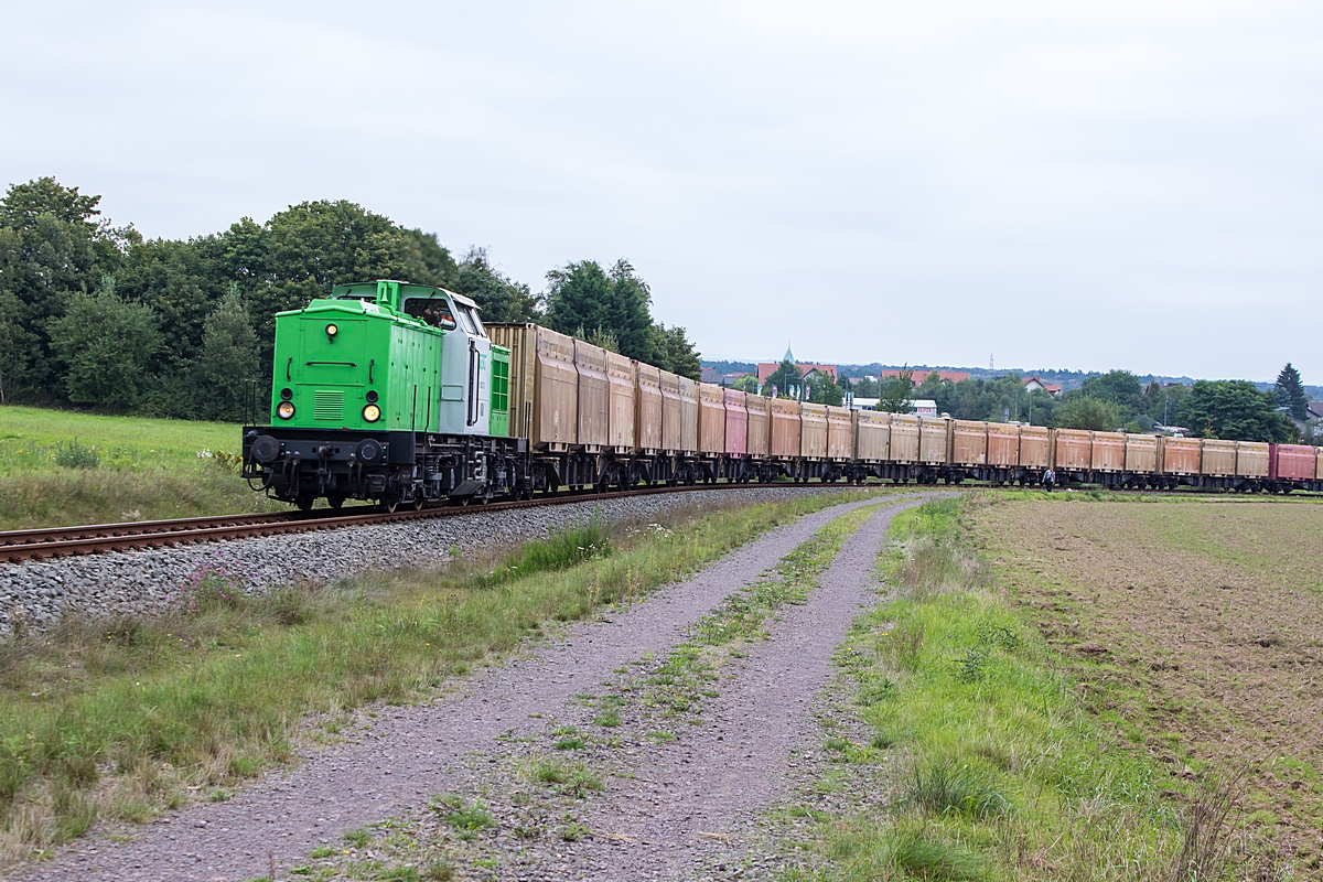  (20140903-135240_202 287_Anschluss Rettenmeier_DGS 95207_SEF-Rettenmeier_b.jpg)