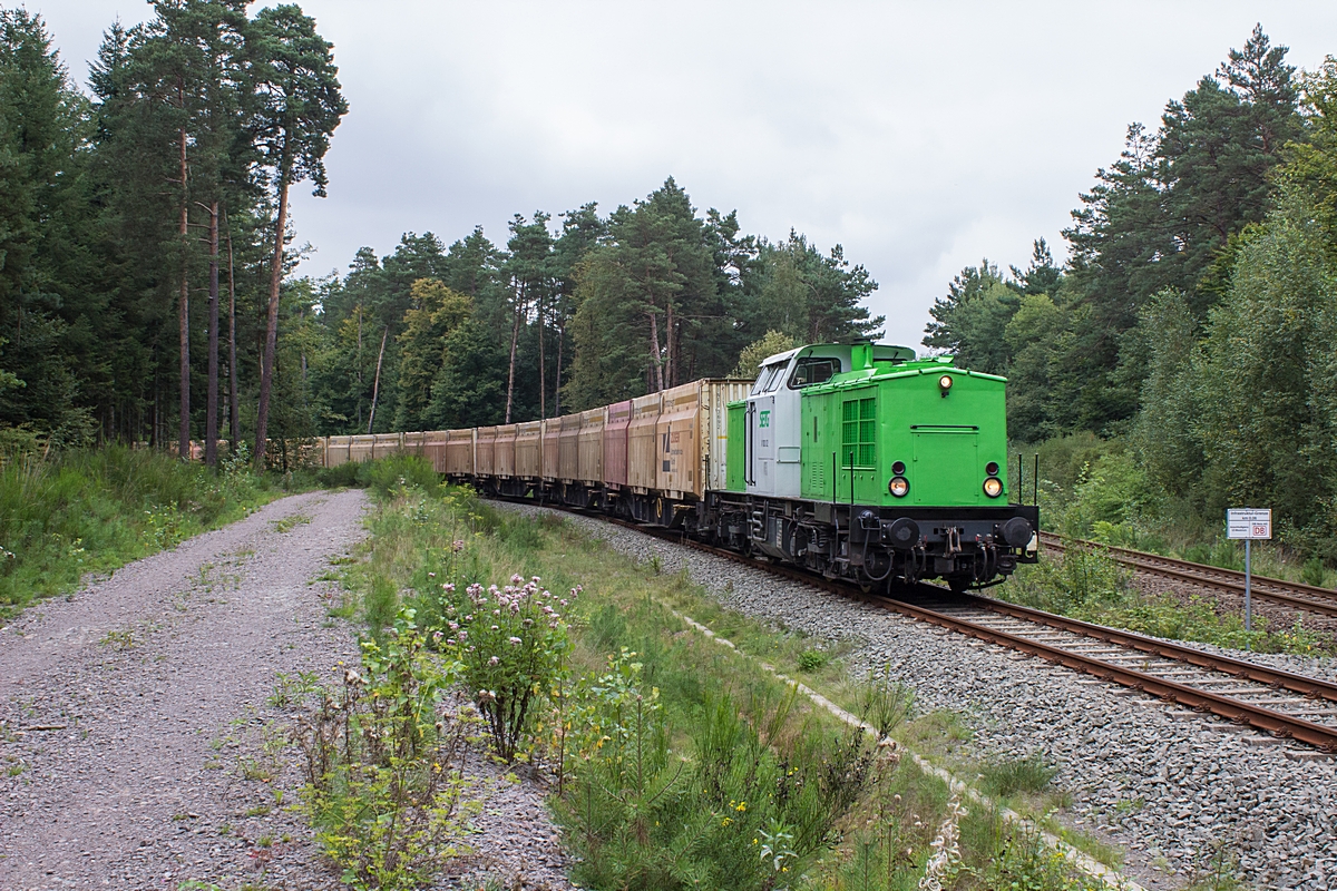 (20140903-155110_202 287_Abzweig Rettenmeier_DGS 95210_Rettenmeier_SEF_b.jpg)