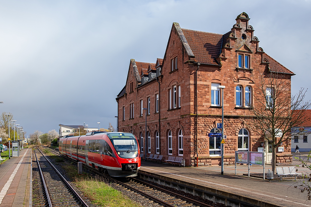  (20260325-140136_643 006_Bad Bergzabern_RB 12471_Bad Bergzabern - Winden_m.jpg)