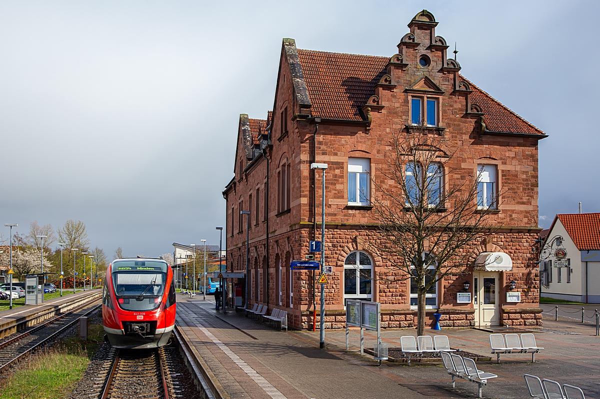  (20260325-140054_643 006_Bad Bergzabern_RB 12471_Bad Bergzabern - Winden_b.jpg)