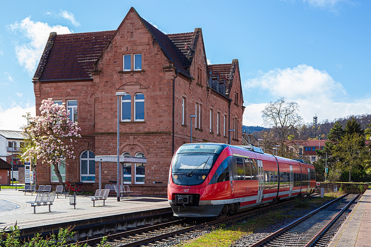  (20260325-140431_643 506_Bad Bergzabern_RB 12471_Bad Bergzabern - Winden_a.jpg)