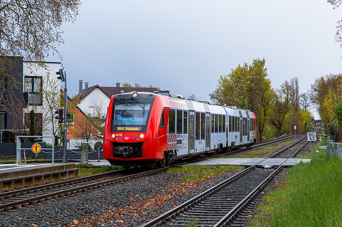  (20260325-171509_622 042_Deidesheim_RB 13352_RN-Freinsheim_a.jpg)