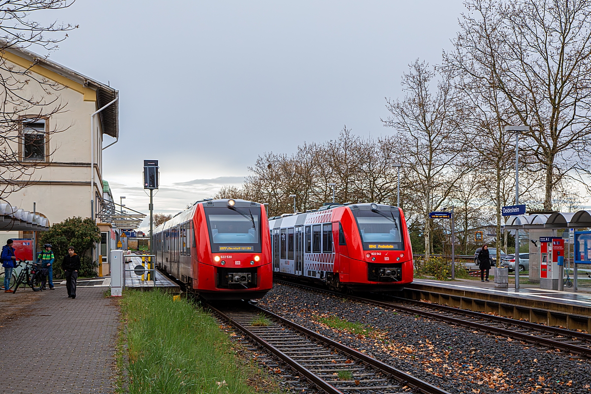  (20260325-171659_Deidesheim_622 530_RB 13355_Freinsheim-RN - 622 542_RB 13352_RN-Freinsheim_b.jpg)