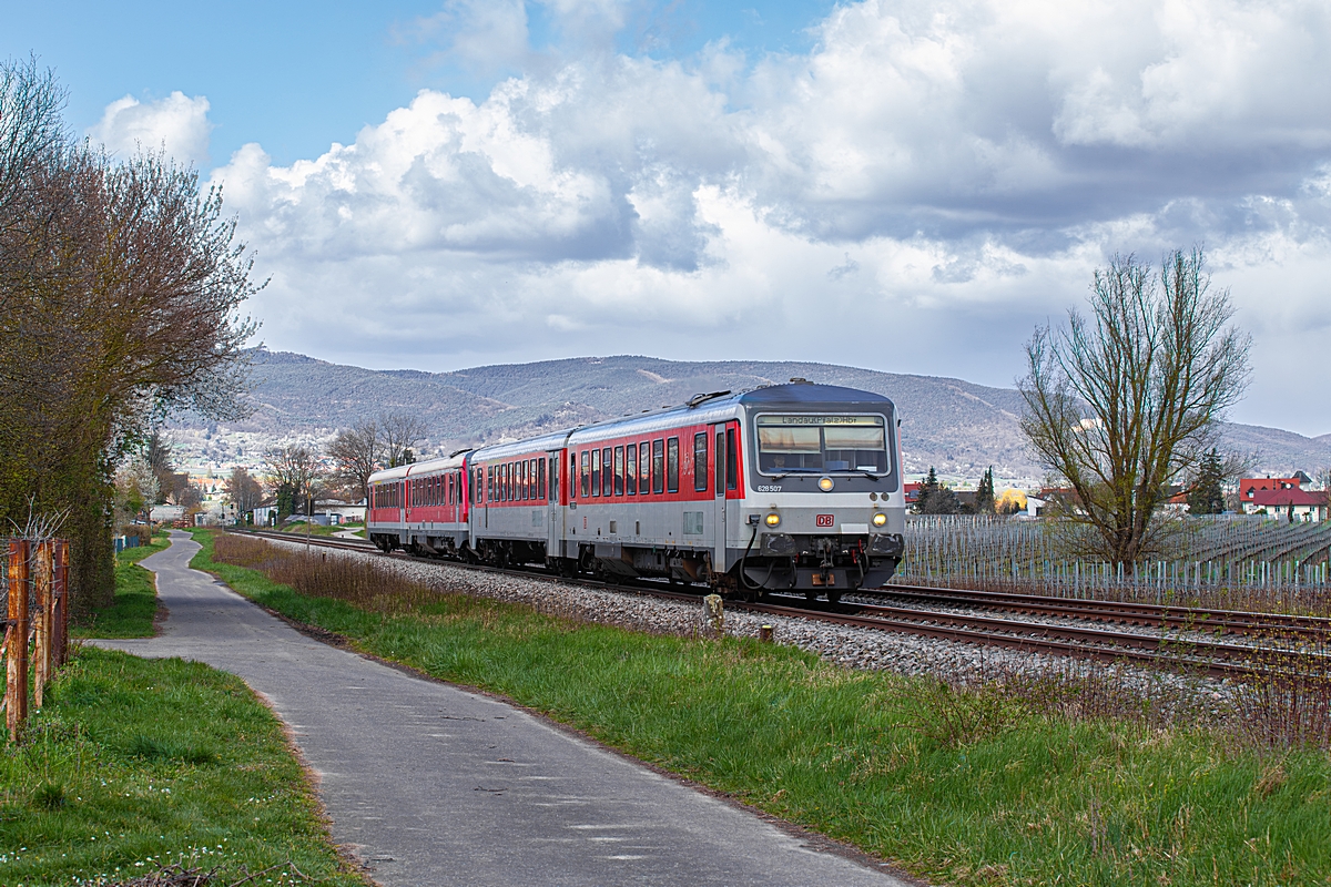 (20260326-131154_628 507-628 477_Edesheim_RE 12025_RN-Landau_a1.jpg)