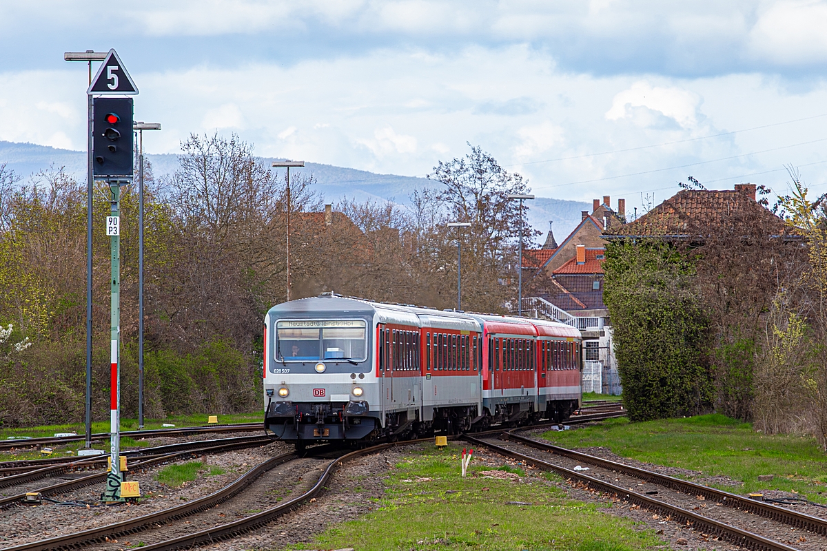  (20260326-152155_628 507-628 477_Landau_RE 12031_RN-Landau_am.jpg)