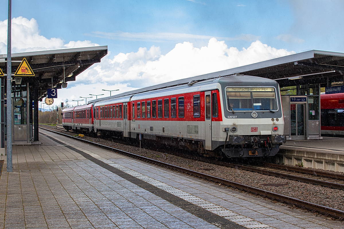  (20260326-152715_628 507-628 477_Landau_RE 12026_Landau-RN_b.jpg)