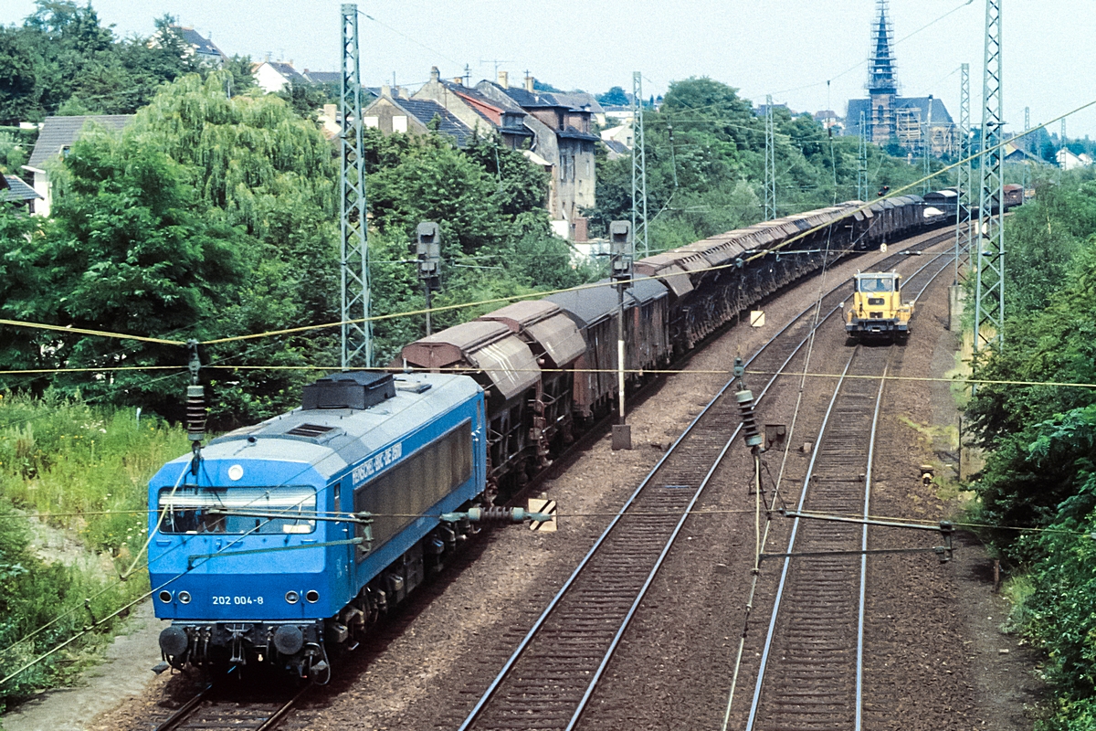  (19830723_28-42_202 004_Jägersfreude_Dg 55668_RMR-SSR_a.jpg)