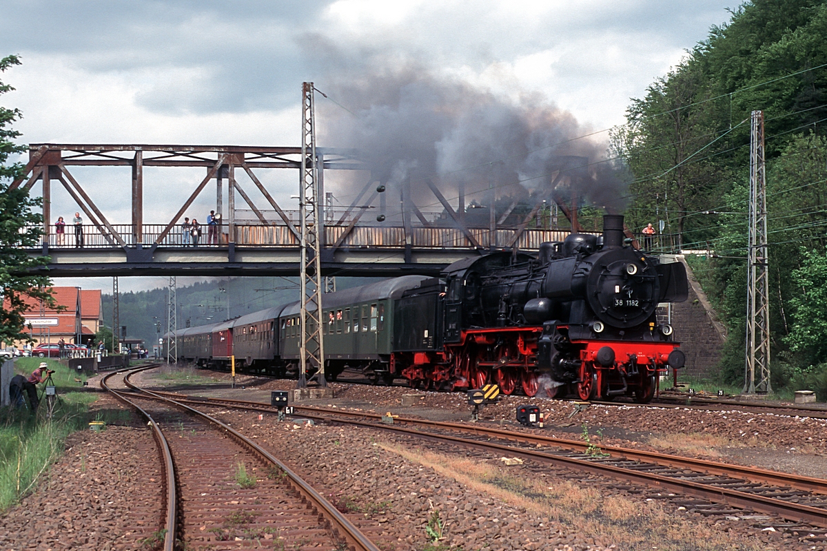  (19960526_61-38_38 1182_Türkismühle_DZ 27031_a.jpg)