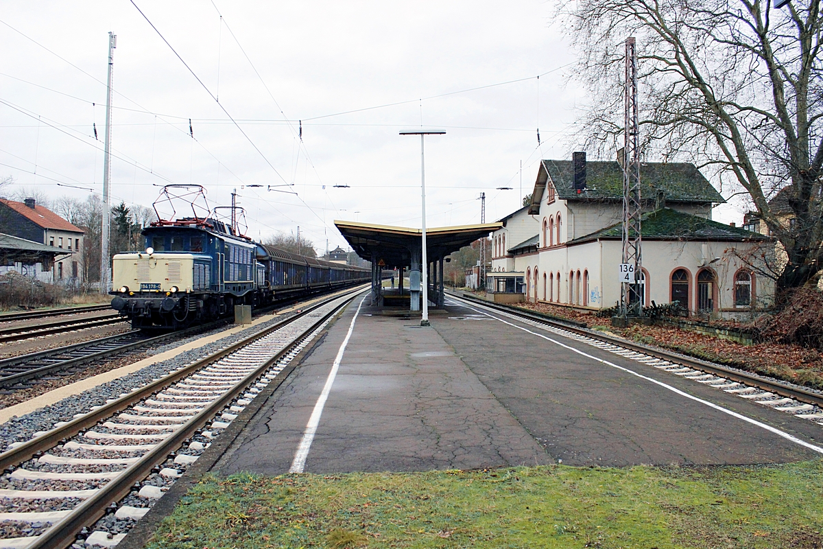  (20121223-123418_Dudweiler_DGS 95493b2.jpg)