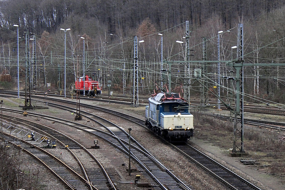  (20121223-124916a.jpg)
