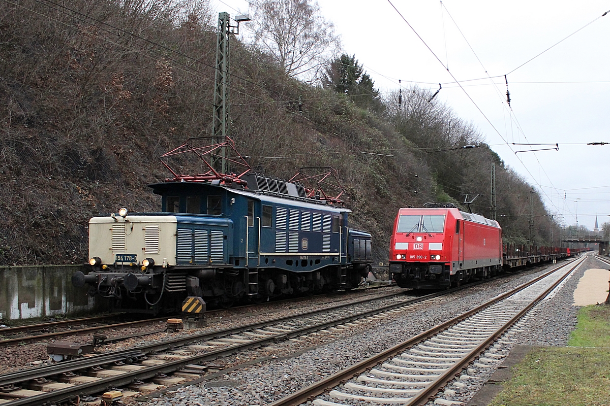  (20121223-134546a.jpg)