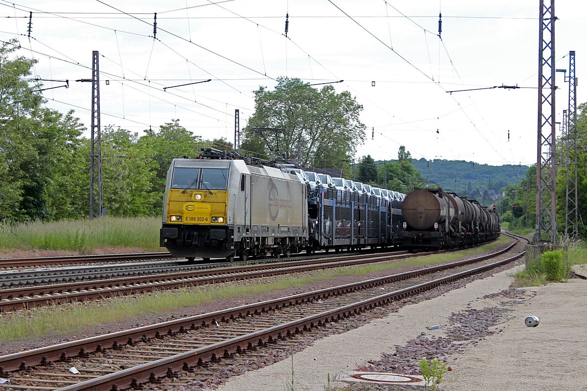 (20130614-173624_48215_Gevrey-RMR b.jpg)