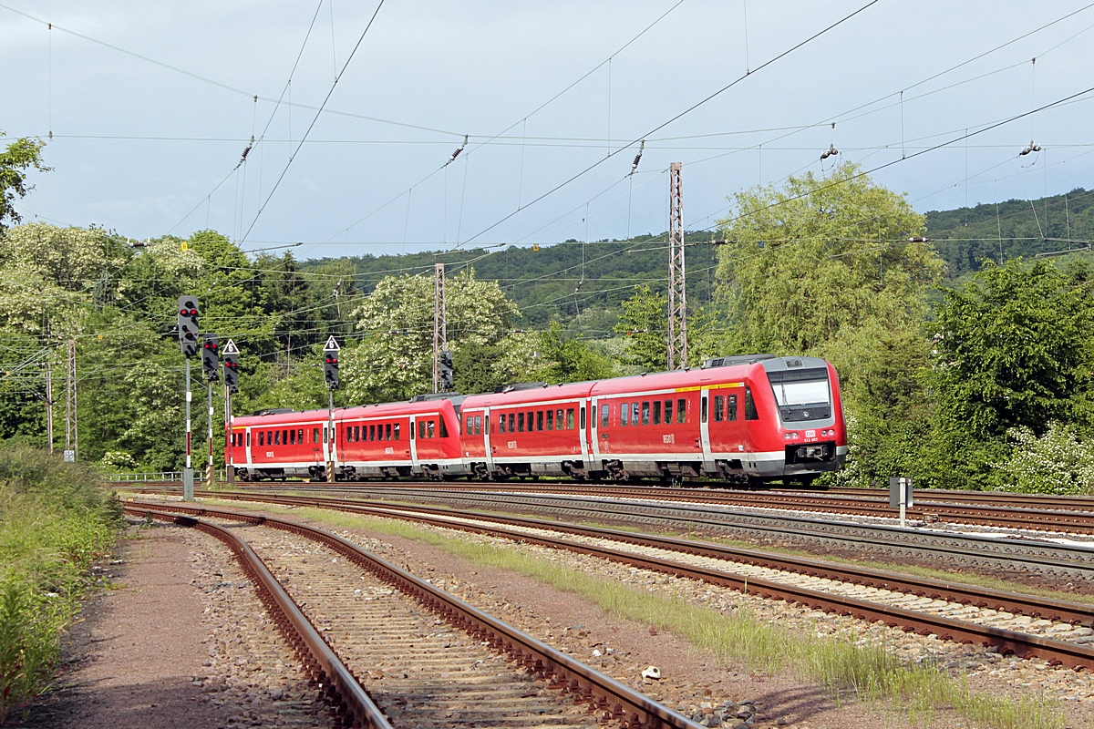  (20130614-175556_RE 3341a.jpg)