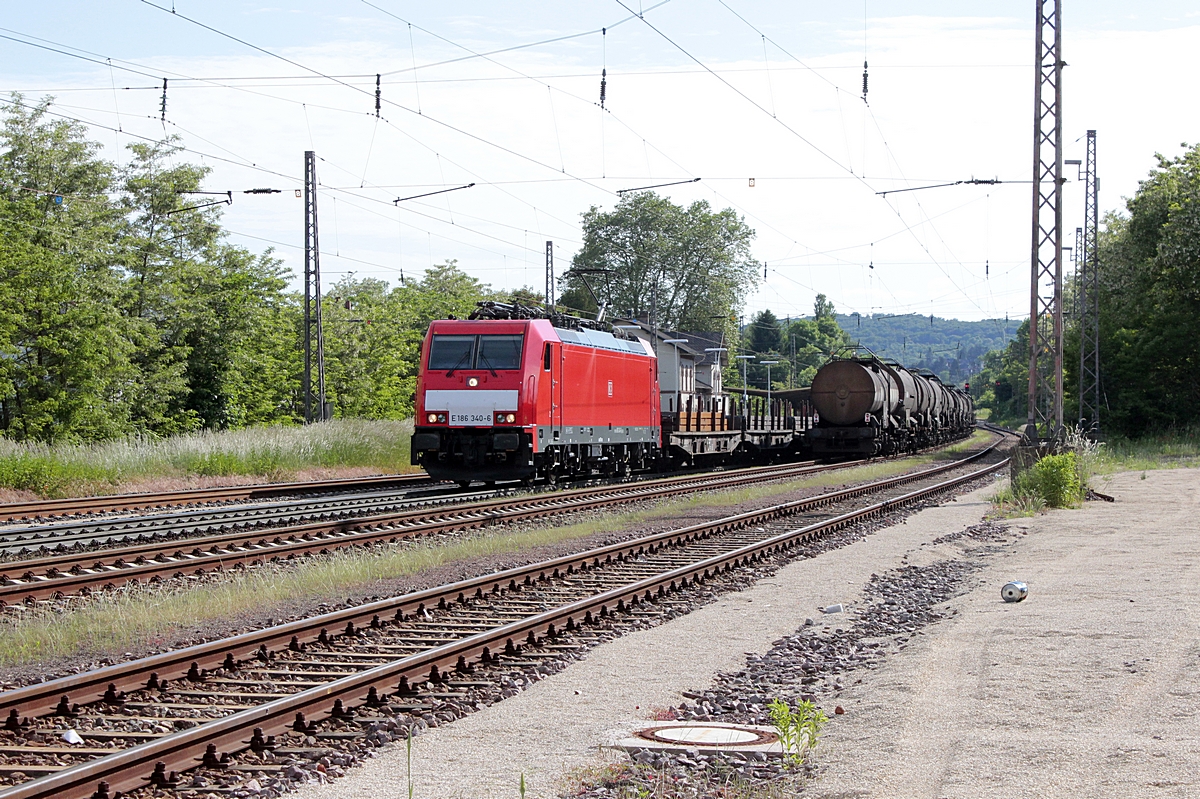  (20130614-175802_61875_SVL-SNK b2.jpg)
