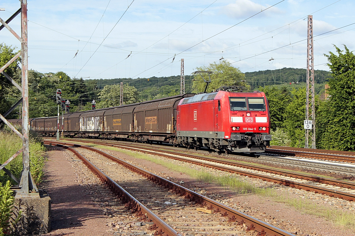  (20130614-182706_48276_Schwetzingen-Valenton b.jpg)