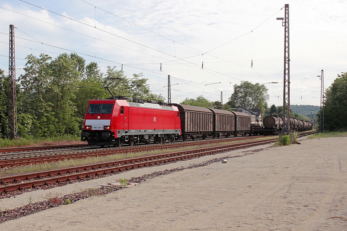  (20130614-183842_52813_SSR-RMR b.jpg)