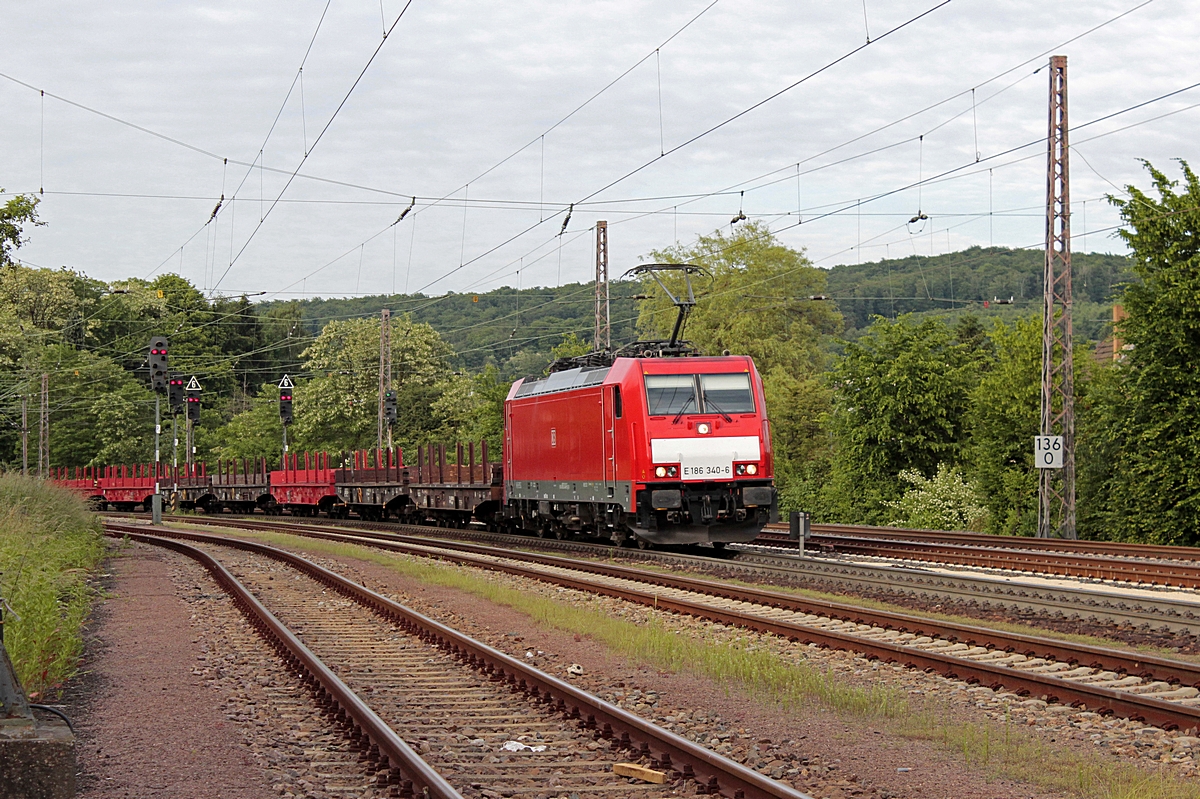  (20130614-194408_61874_SNK-SVL b.jpg)