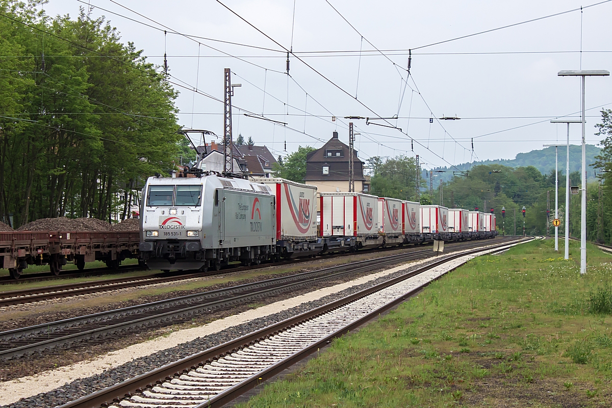  (20140502-162308_185 531_Dudweiler_DGS 83758_München-Laim-SSR_a2.jpg)