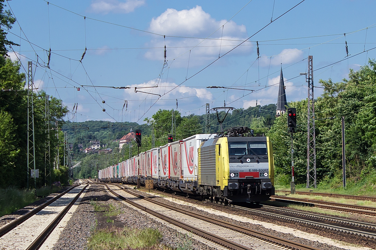 (20140531-105948_189 930_Dudweiler_DGS 43283a.jpg)