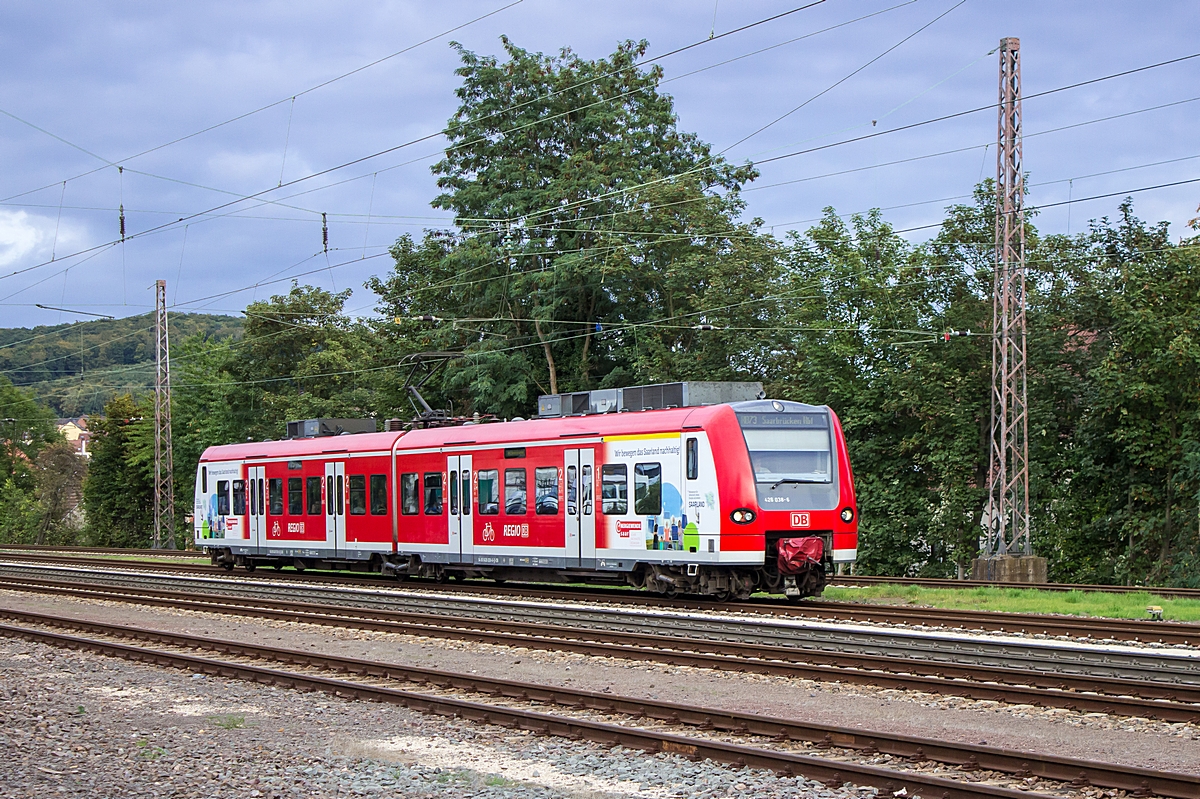  (20140919-173920_426 038_Dudweiler_RB 33650a.jpg)