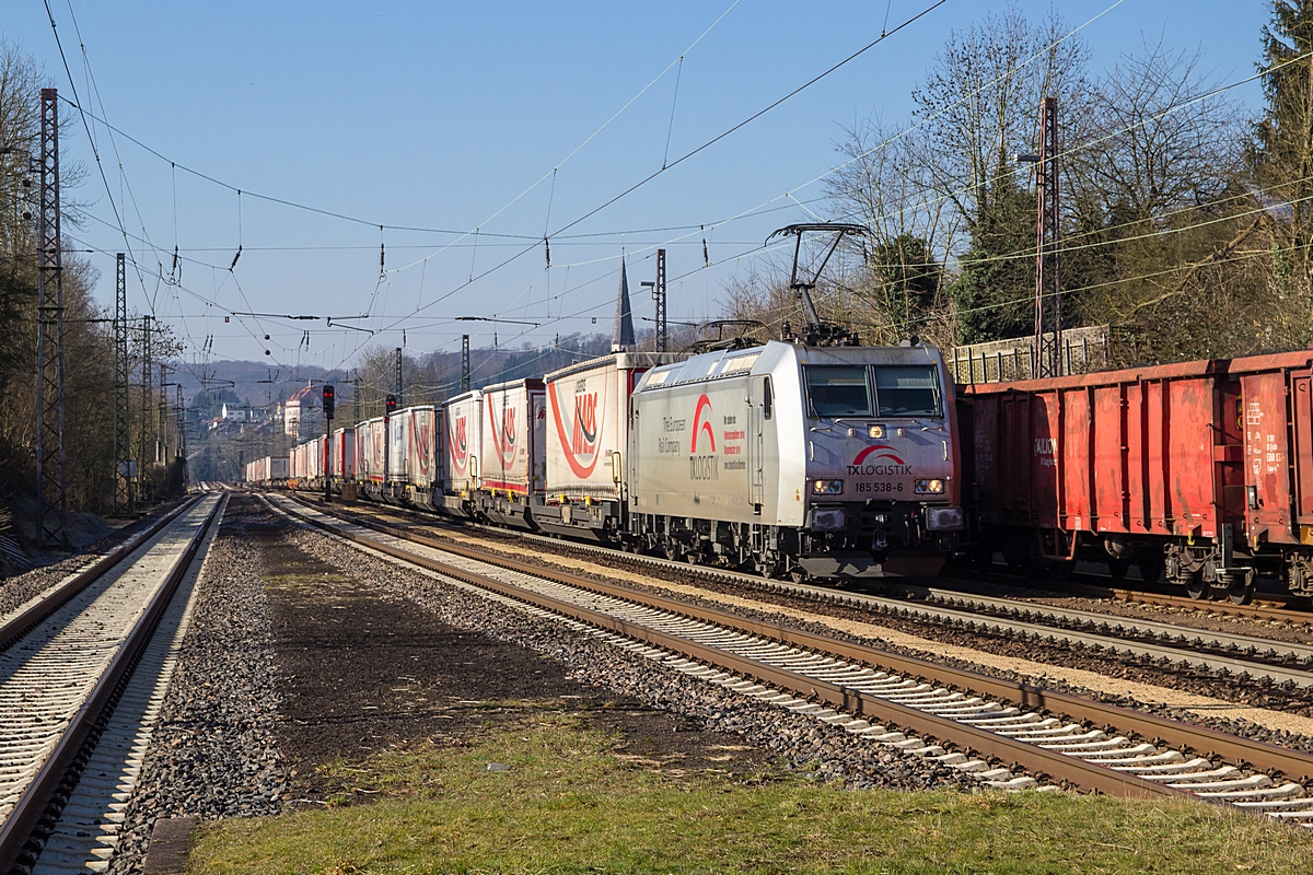  (20150228-102642_185 538_DGS 43501_Bettembourg - München Laim Rbf_a.jpg)