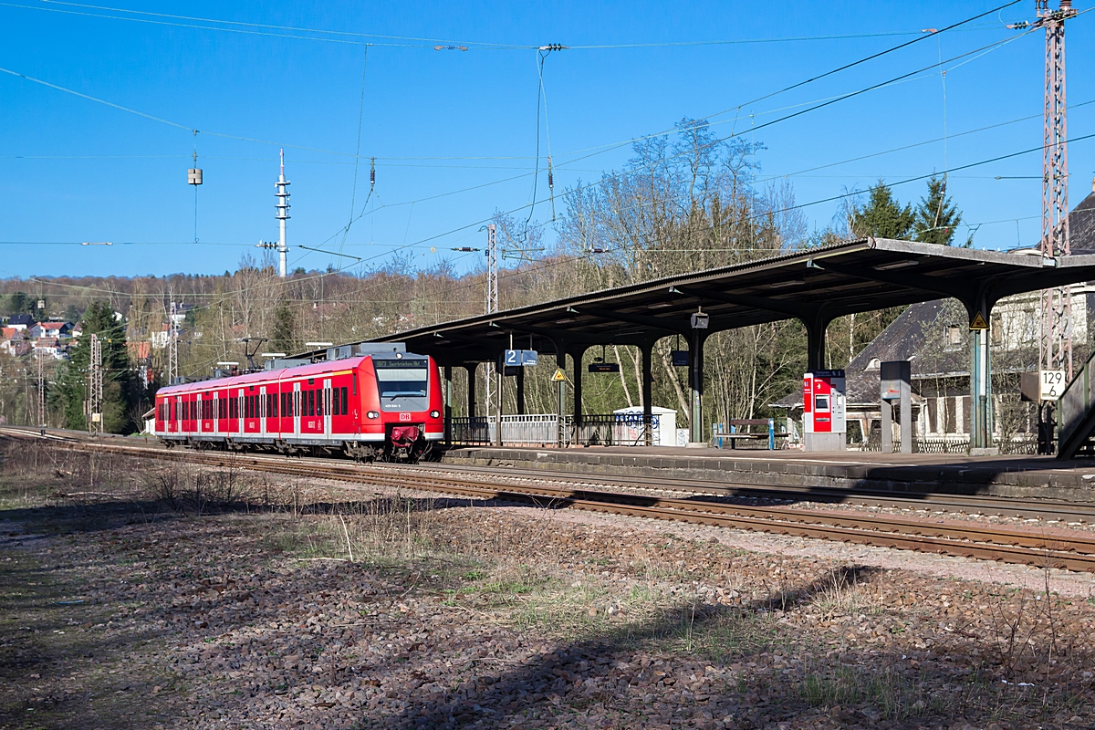  (20150412-180802_425 634_Friedrichsthal_RB 33626_Neubrücke-SSH_b.jpg)
