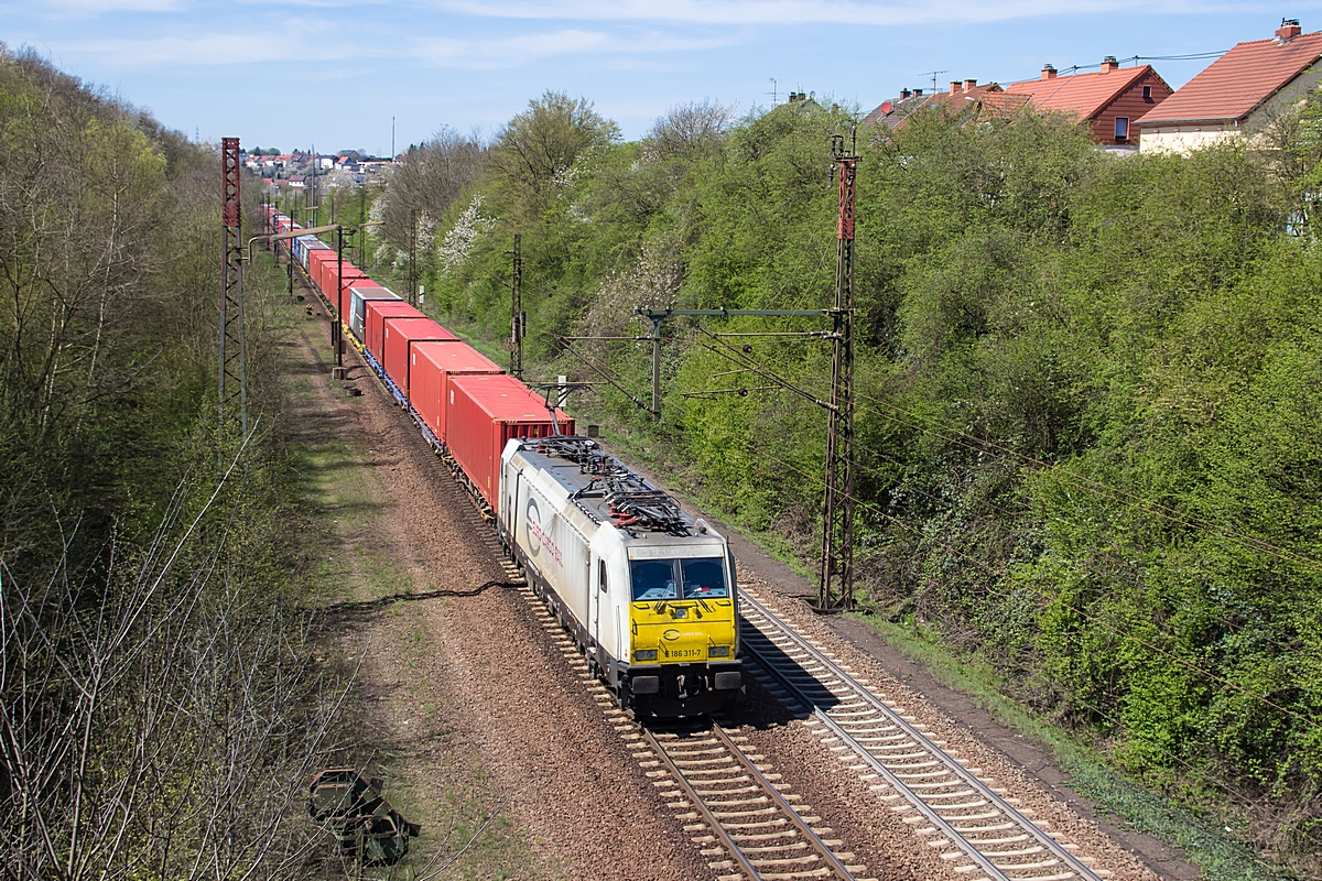  (20150419-134648_186 311_Sinnerthal_GA 49213_Cerbere  - Mannheim_b.jpg)