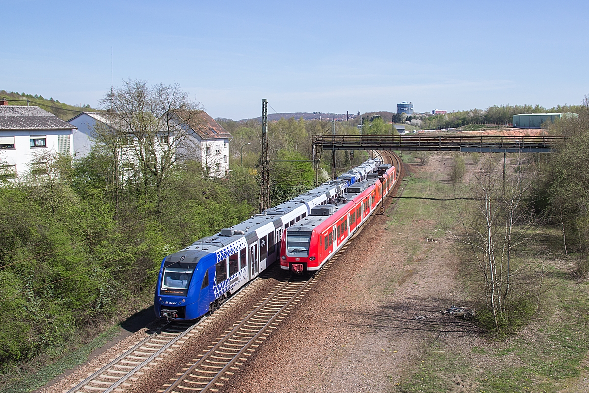  (20150419-145944_Sinnerthal_622 942-622 402_RE 29518_FFM-SSH - 426 504_RB 33617_SSH-Neubrücke_a.jpg)