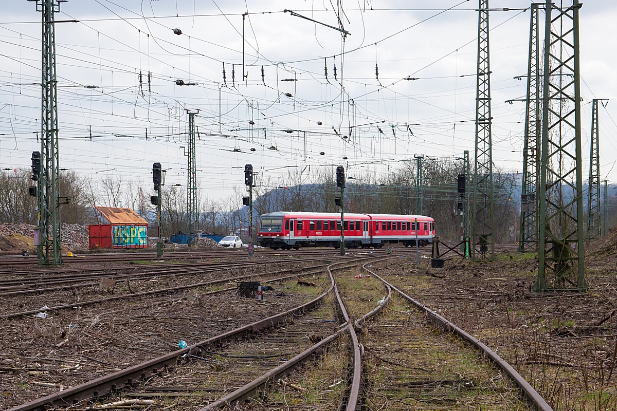  (20170315-131328_628 480_SB-Schleifmühle_RB 12219_SSH-Lebach_a.jpg)