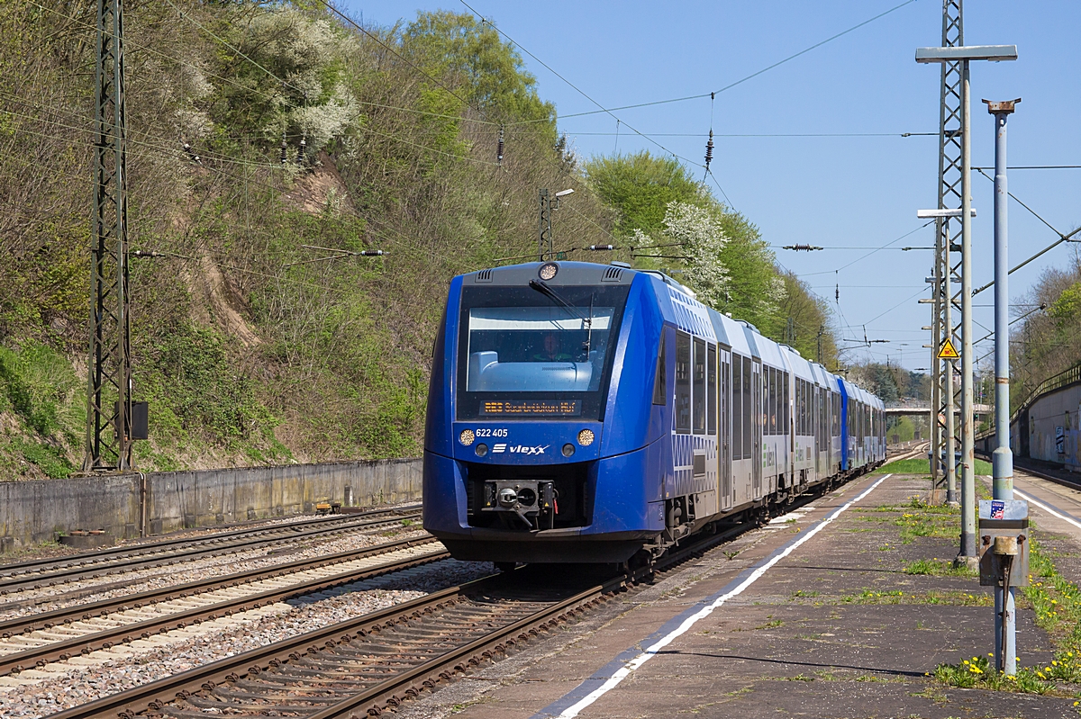  (20180418-130638_622 405_Jägersfreude_RE 29514_Frankfurt Hbf - SSH_b.jpg)