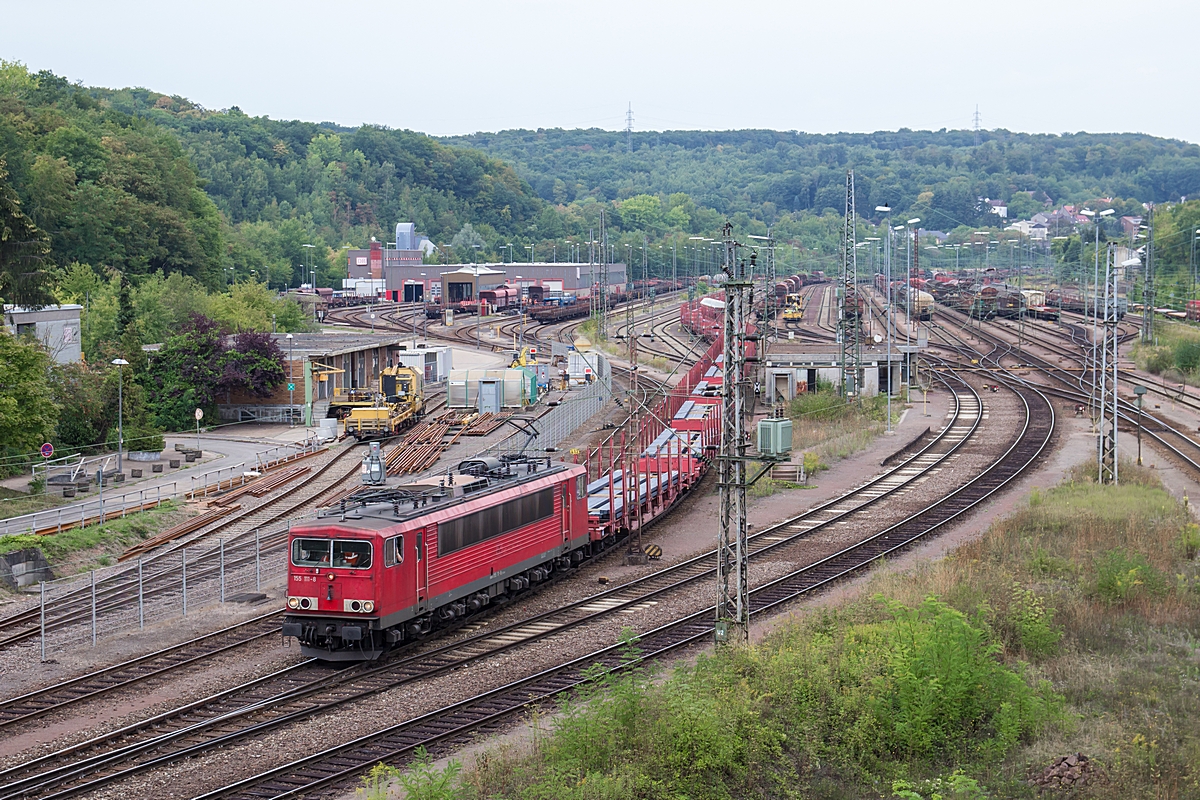  (20180829-121102_155 111_Saarbrücken Rbf_GM 98809_Lu-Oggersheim - Ehrang_b.jpg)