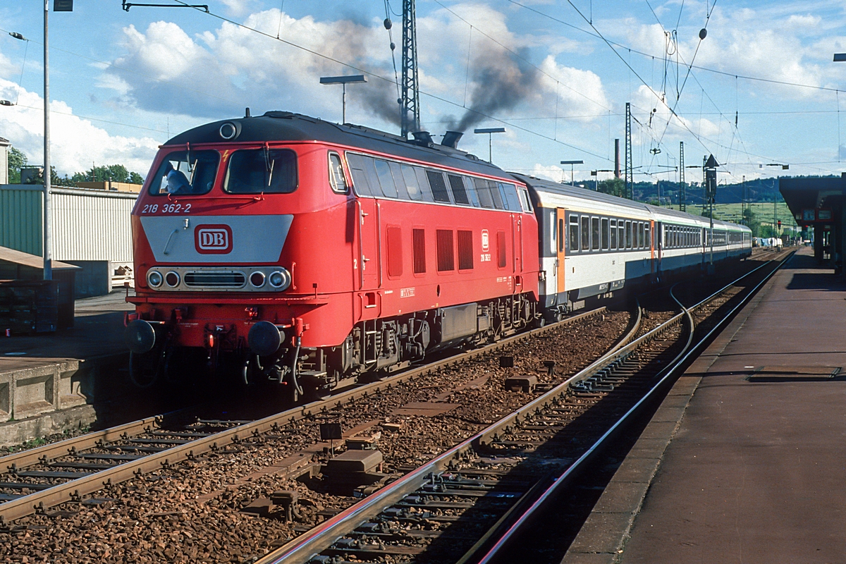  (19880702_48-17_218 362_St Wendel_D 255_Paris Est - Frankfurt_a.jpg)