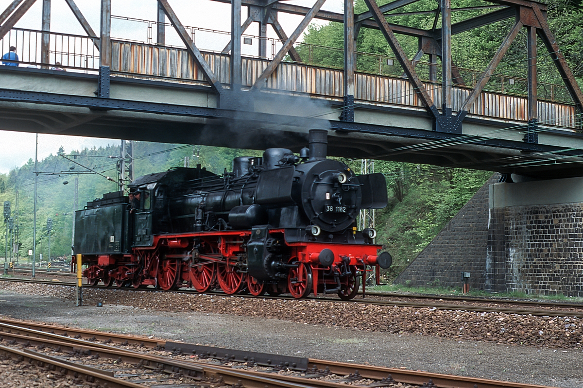  (19960526_61-37_38 1182_Türkismühle_a.jpg)