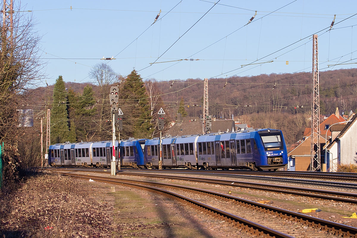  (20190215-165644_622 912_Dudweiler_RE 29527_SSH-FF_b.jpg)