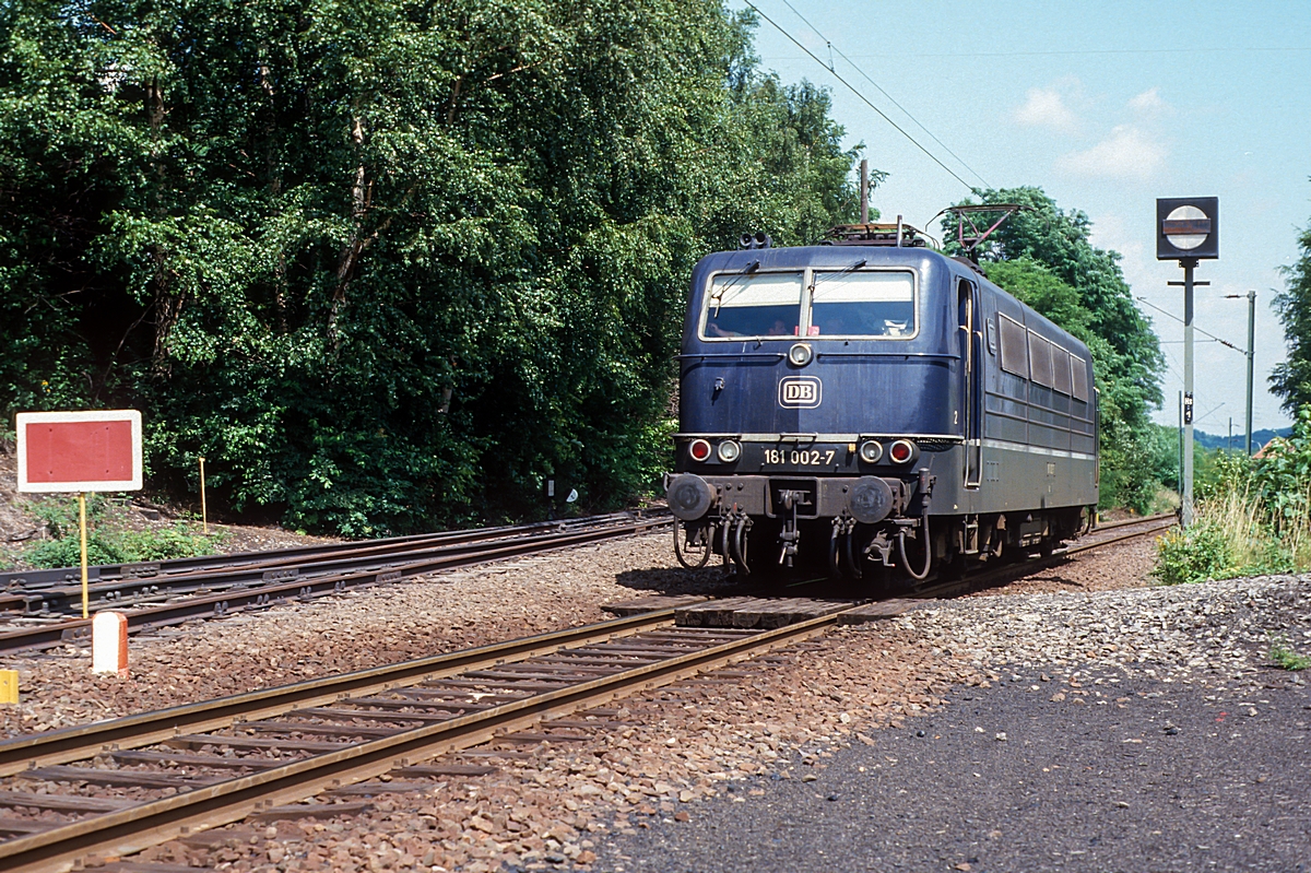  (19860708_39-14_181 002_Grube Göttelborn_b.jpg)