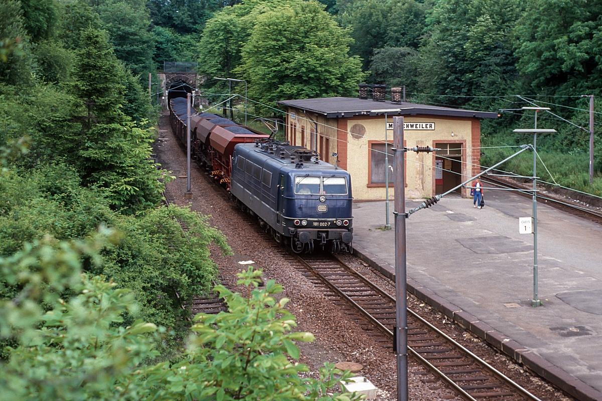  (19860708_39-16_181 002_Merchweiler_a.jpg)