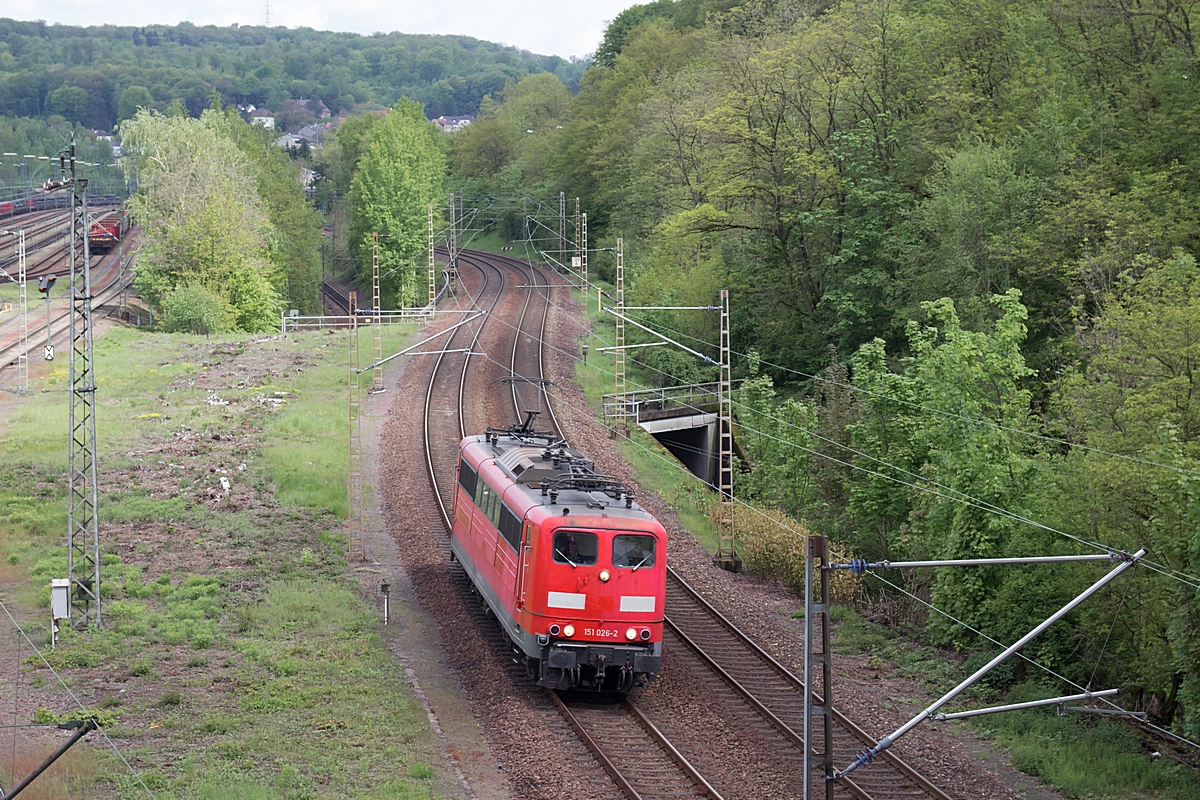  (20190510-115744_151 026_Saarbrücken Rbf_GS 60674_SNK-SVL_a.jpg)