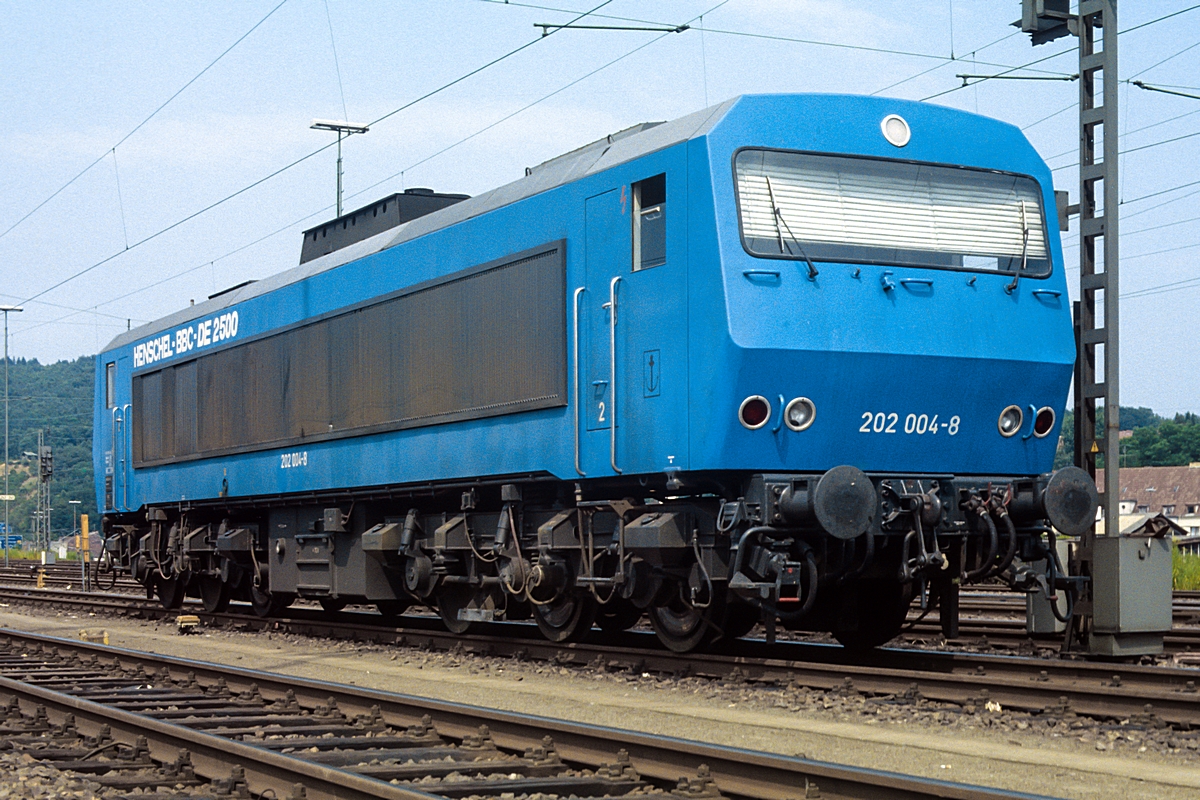  (19830723_28-43_202 004_Saarbrücken Rbf_b.jpg)
