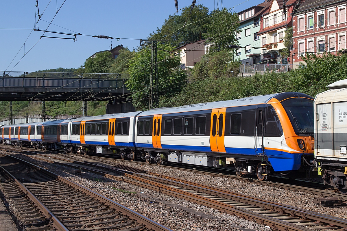  (20190826-113010_Class 710_SB-Jägersfreude_91777_Hanau-SSR_b.jpg)