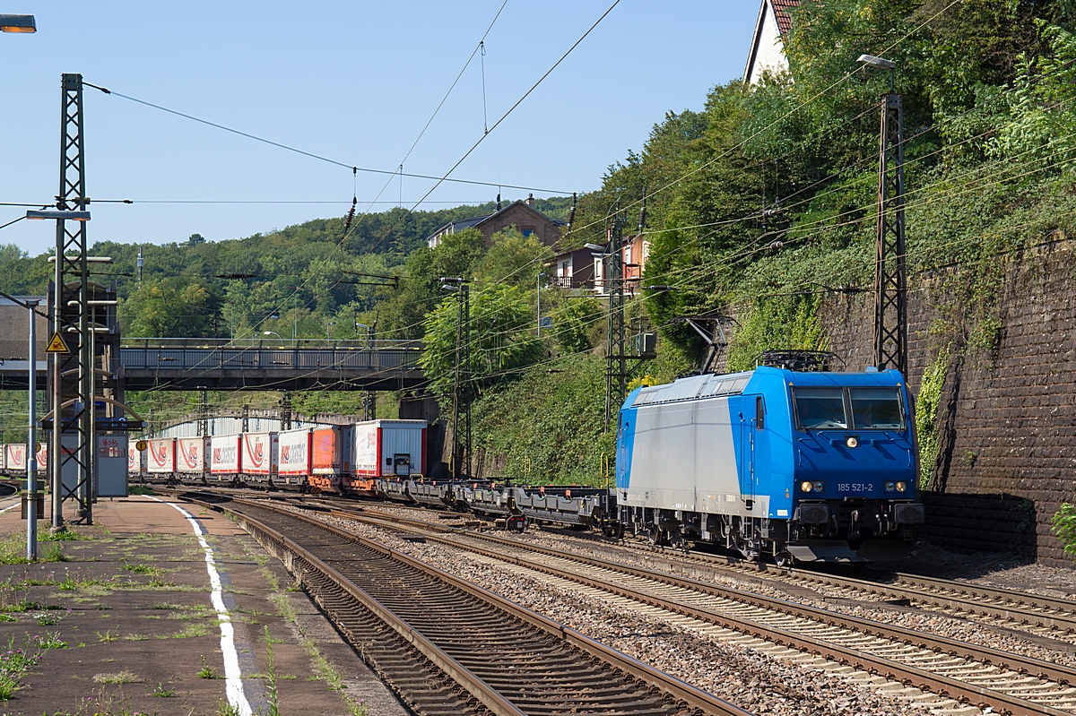  (20190826-113226_185 521_SB-Jägersfreude_DGS 41563_Bettembourg - München-Laim Rbf_a.jpg)