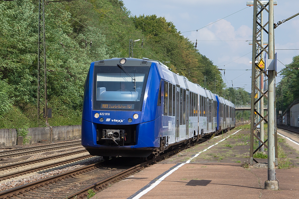  (20190829-132508_622 916_SB-Jägersfreude_RE 29514_FF-SSH_a.jpg)