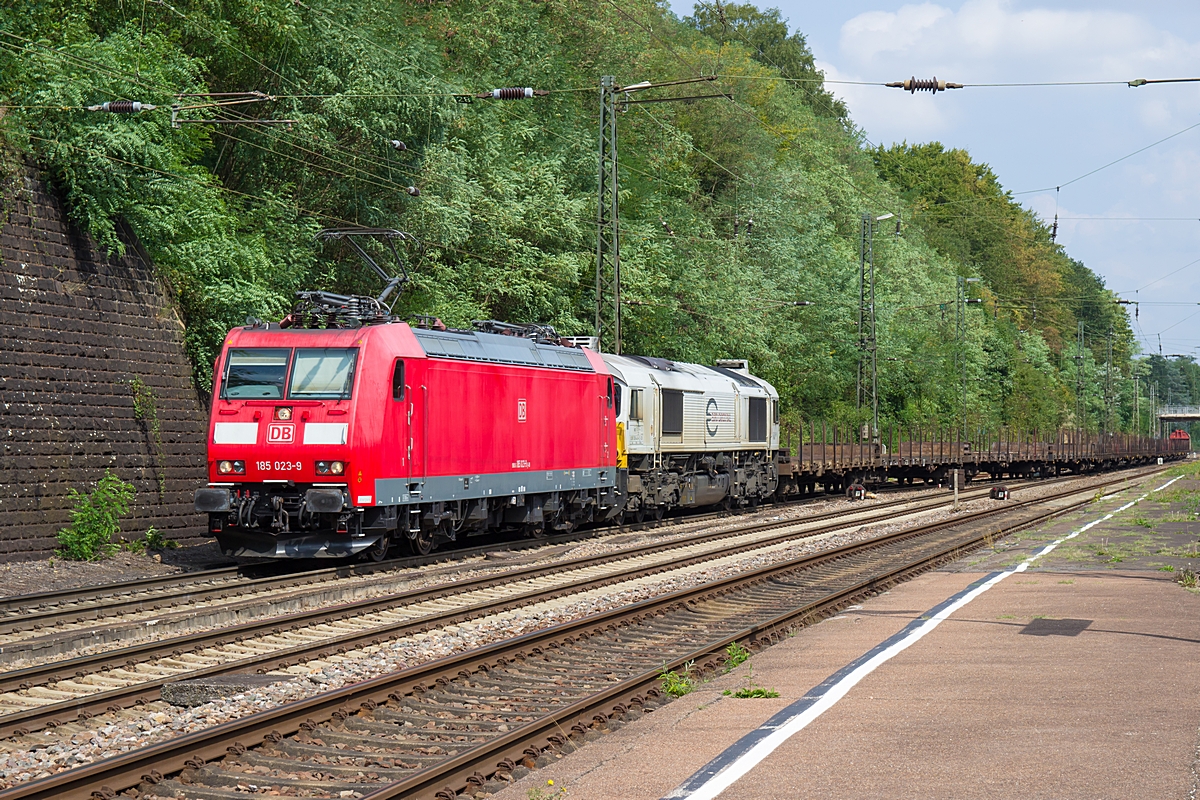  (20190829-133048_185 023-247 045_SB-Jägersfreude_EZ 51914_RMR-SSR_b.jpg)