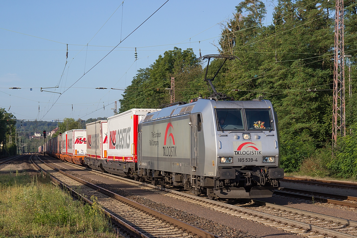  (20190910-090050_185 539_Dudweiler_DGS 41563_Bettembourg - München-Laim Rbf_a.jpg)