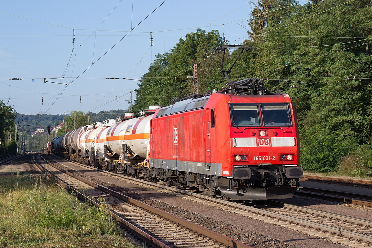  (20190910-090700_185 031_Dudweiler_EZ 44249_Woippy-RMR_a.jpg)