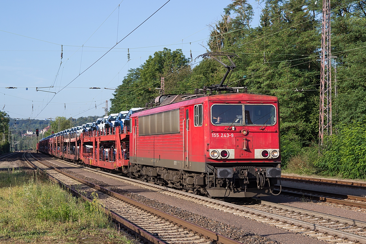  (20190910-092010_155 243_Dudweiler_EZ 51939_SSR-SEF_a.jpg)