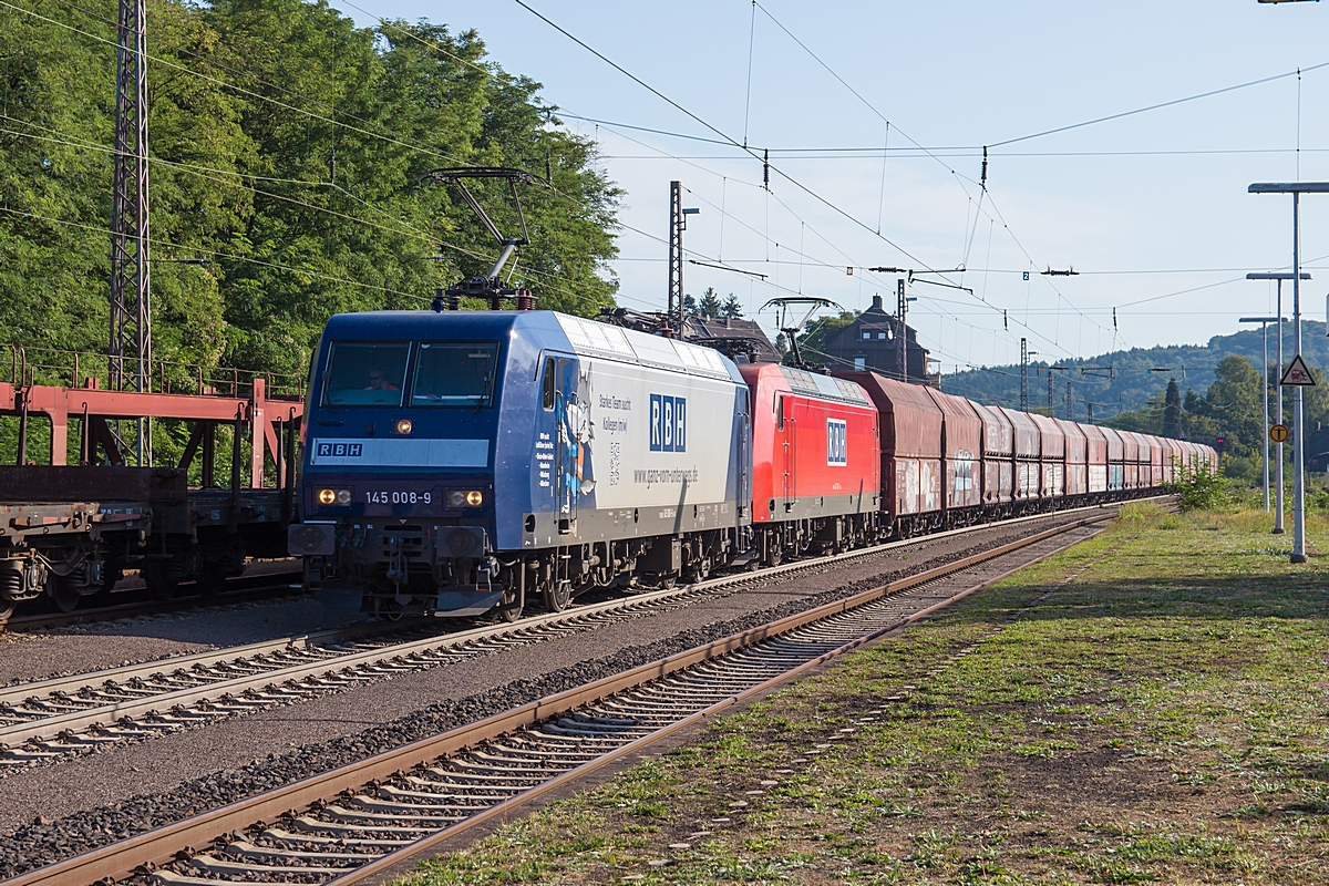  (20190910-095218_145 008-145 009_Dudweiler_GM 63313_EOBR-SDLH_a.jpg)